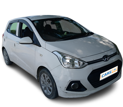 Hyundai Grand i10-img
